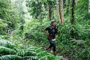 BIB: 
                            <button type="button" onclick="openModal(26361290)" class="btn btn-primary btn-sm float-right btn-popup" data-toggle="modal" data-target=".modal-high-quality">
                        <i class="fas fa-shopping-cart"></i> Add to Cart
                    </button>
                                            <button type="button" onclick="isThisMe(26361290, true)" class="btn btn-success btn-sm float-right btn-popup btn-isme hidden" data-toggle="tooltip" data-placement="bottom" title="นี่คือรูปของคุณใช่ไหม คลิกที่นี่เพื่อเอาเข้าอัลบั้ม">
                        <i class="fas fa-plus"></i> Add to album
                    </button>
                    <button type="button" onclick="isThisMe(26361290, false)" class="btn btn-warning btn-sm float-right btn-popup btn-isnotme hidden">
                        <i class="fas fa-ban"></i> Remove from album
                    </button>